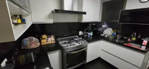 Imagem 6 - Apartamento em Vale do Sereno, Nova Lima - MG