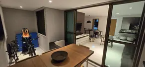Imagem 3 - Apartamento em Vale do Sereno, Nova Lima - MG