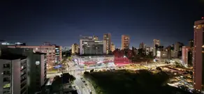 Imagem 5 - Apartamento em Vale do Sereno, Nova Lima - MG