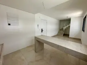 Apartamento Barro Preto, Belo Horizonte - MG — foto 2