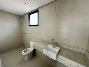 Imagem 3 - Apartamento em Barro Preto, Belo Horizonte - MG