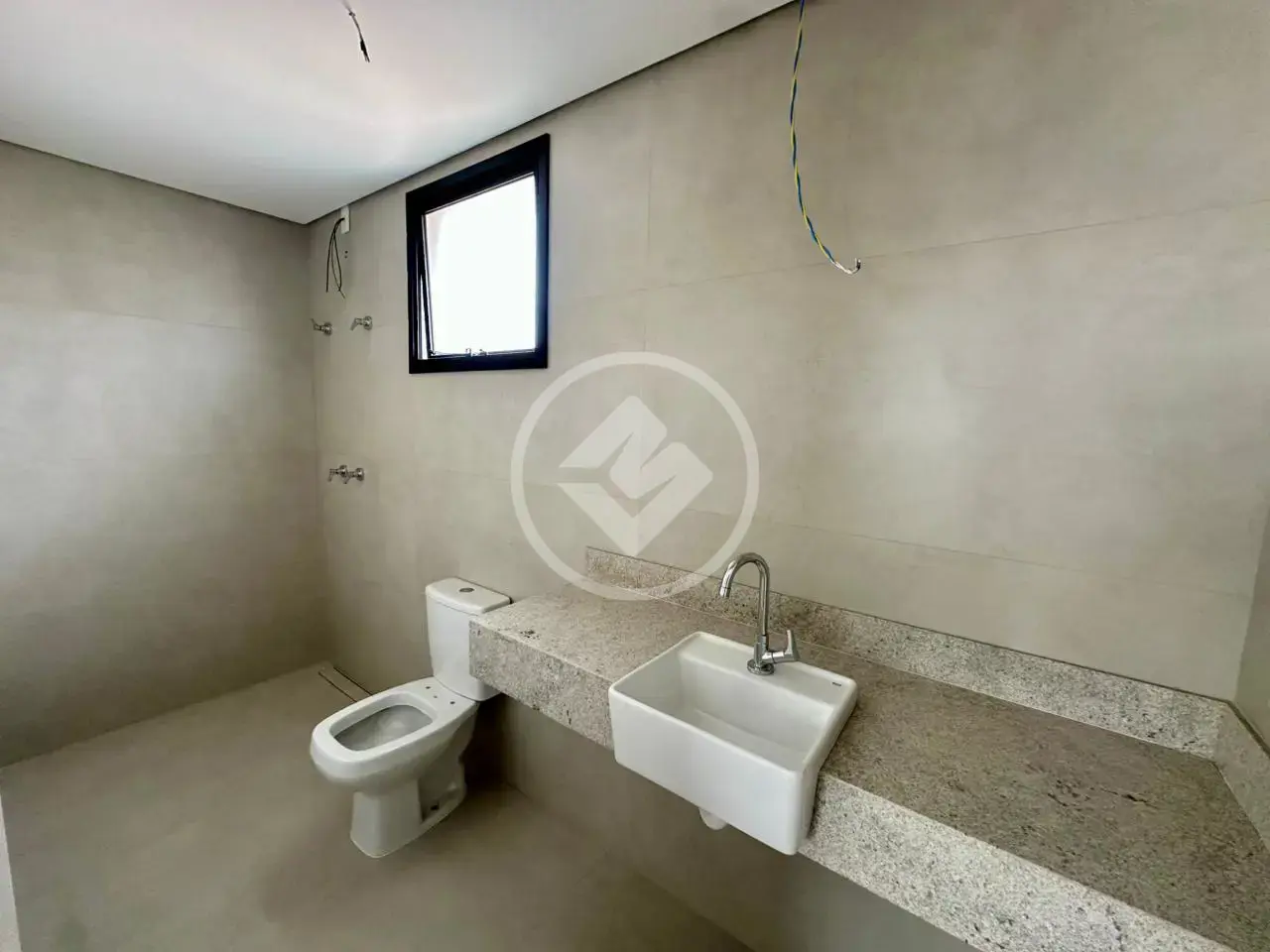 Imagem 3 - Apartamento em Barro Preto, Belo Horizonte - MG