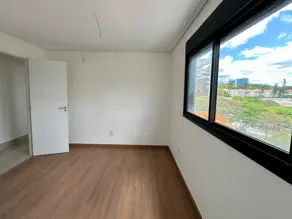 Imagem 4 - Apartamento em Barro Preto, Belo Horizonte - MG