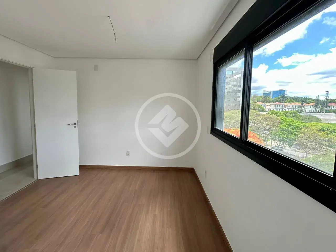Imagem 4 - Apartamento em Barro Preto, Belo Horizonte - MG