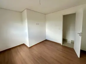 Imagem 5 - Apartamento em Barro Preto, Belo Horizonte - MG