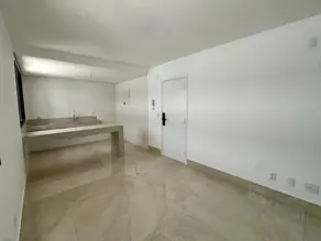 Imagem 6 - Apartamento em Barro Preto, Belo Horizonte - MG