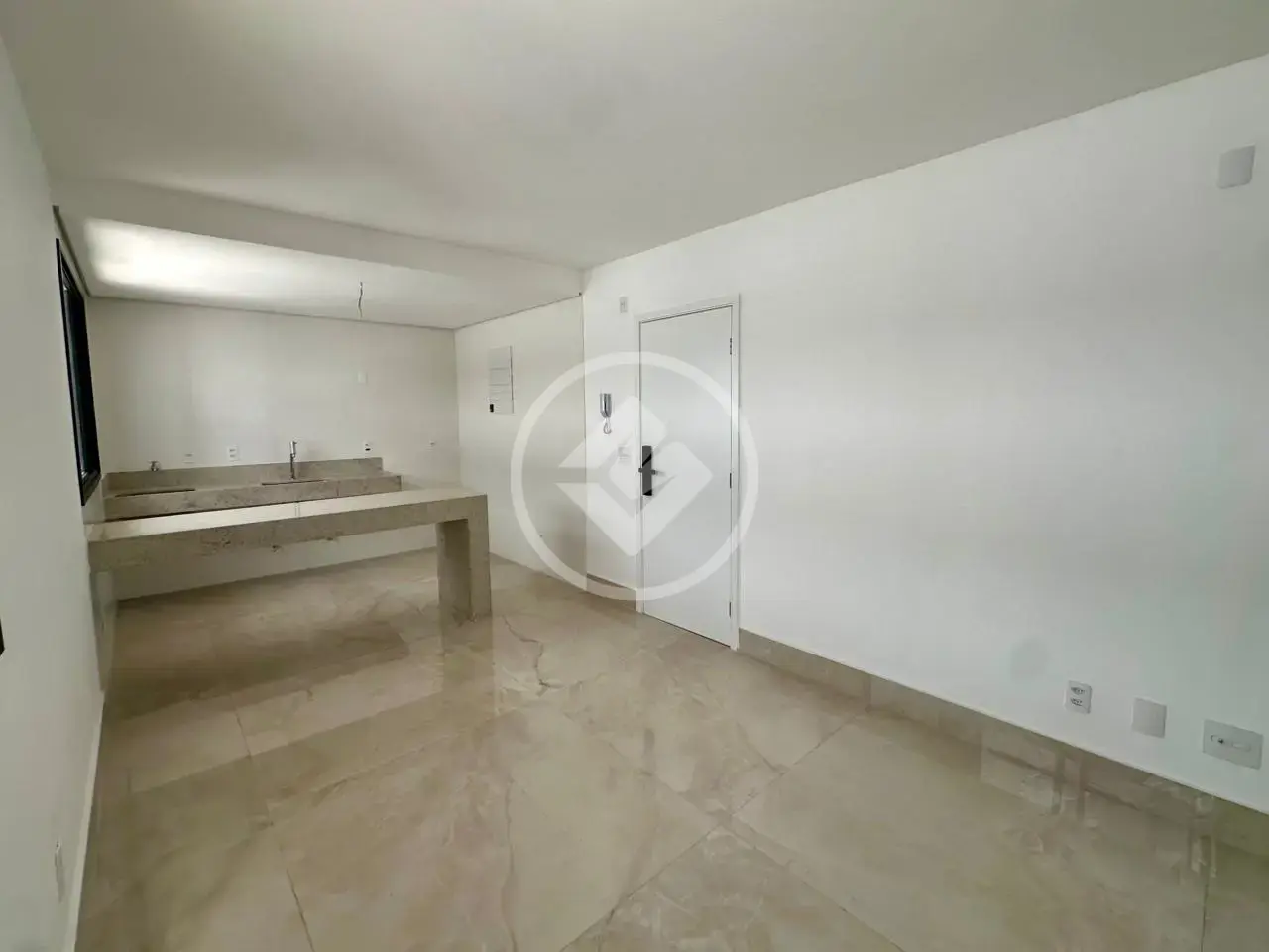 Imagem 6 - Apartamento em Barro Preto, Belo Horizonte - MG