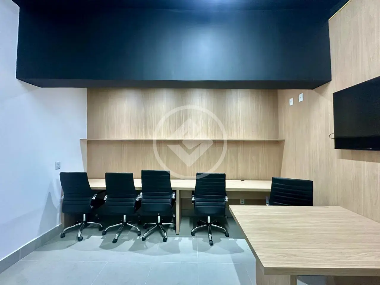 Image 15 - Apartamento em Barro Preto, Belo Horizonte - MG