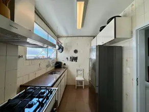 Imagem 2 - Apartamento em Savassi, Belo Horizonte - MG