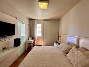 Imagem 3 - Apartamento em Savassi, Belo Horizonte - MG