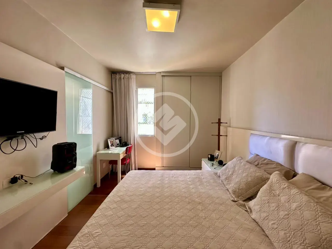 Imagem 3 - Apartamento em Savassi, Belo Horizonte - MG