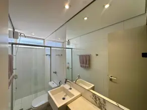 Imagem 4 - Apartamento em Savassi, Belo Horizonte - MG