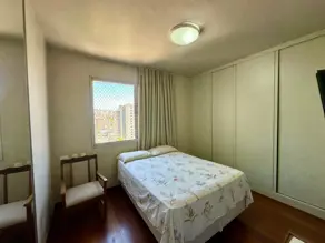 Imagem 5 - Apartamento em Savassi, Belo Horizonte - MG