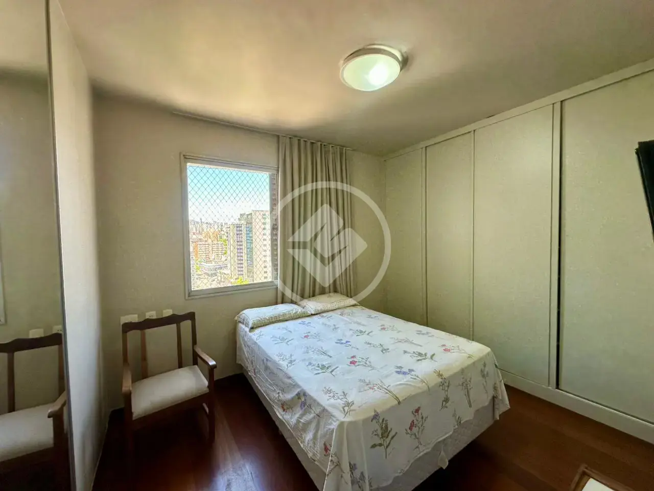 Imagem 5 - Apartamento em Savassi, Belo Horizonte - MG