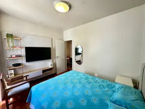 Imagem 6 - Apartamento em Savassi, Belo Horizonte - MG