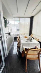 Imagem 4 - Apartamento em BURITIS, Belo Horizonte - MG