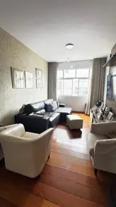 Imagem 5 - Apartamento em BURITIS, Belo Horizonte - MG