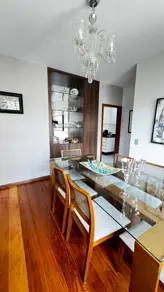 Imagem 2 - Apartamento em BURITIS, Belo Horizonte - MG
