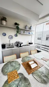 Imagem 3 - Apartamento em BURITIS, Belo Horizonte - MG