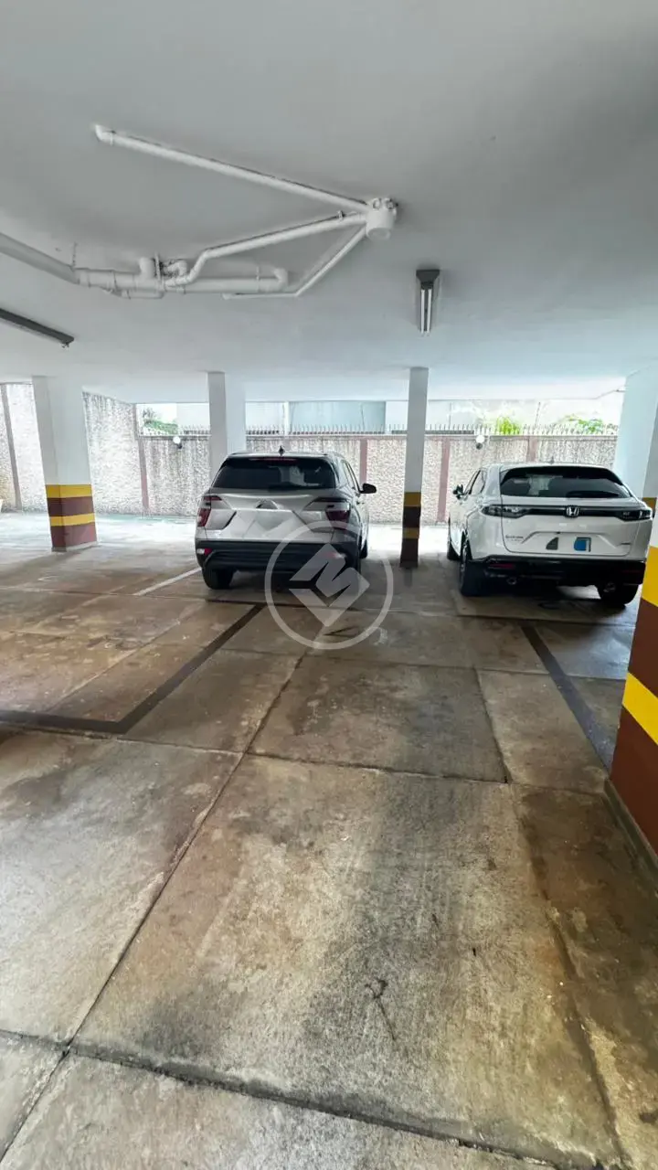Image 19 - Apartamento em BURITIS, Belo Horizonte - MG