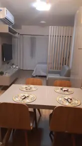 Imagem 3 - Apartamento em Barro Preto, Belo Horizonte - MG