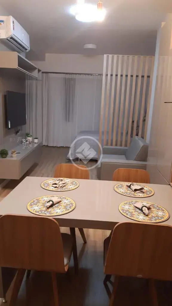 Imagem 3 - Apartamento em Barro Preto, Belo Horizonte - MG