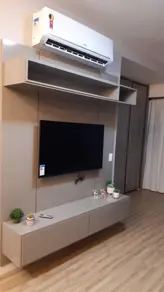 Imagem 4 - Apartamento em Barro Preto, Belo Horizonte - MG