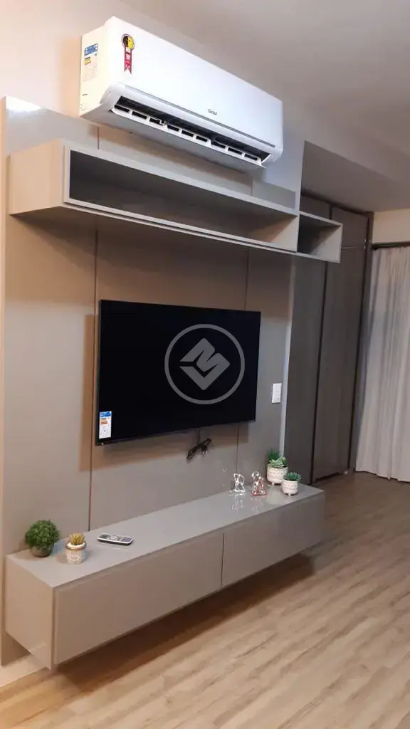 Imagem 4 - Apartamento em Barro Preto, Belo Horizonte - MG