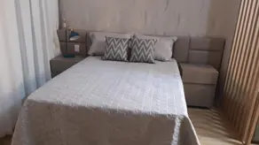 Imagem 5 - Apartamento em Barro Preto, Belo Horizonte - MG