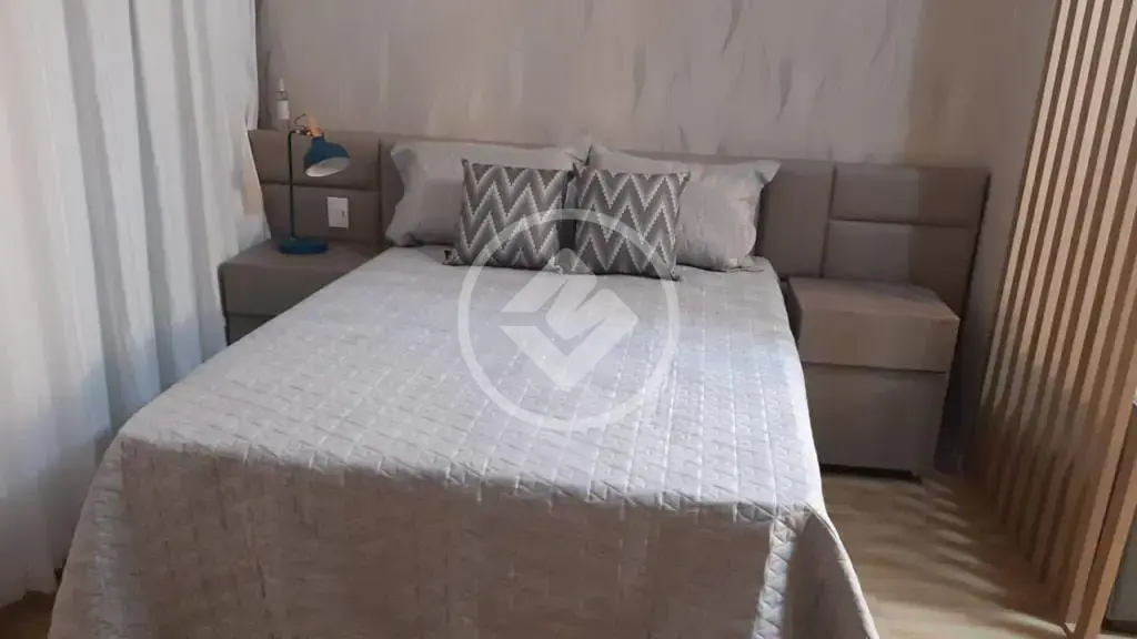 Imagem 5 - Apartamento em Barro Preto, Belo Horizonte - MG
