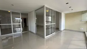 Apartamento Santo Agostinho, Belo Horizonte - MG — foto 2