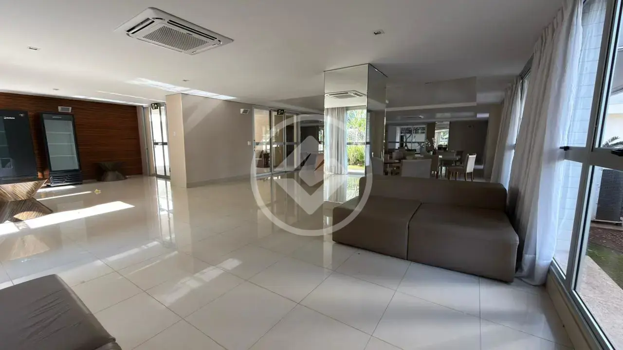 Imagem 5 - Apartamento em Santo Agostinho, Belo Horizonte - MG