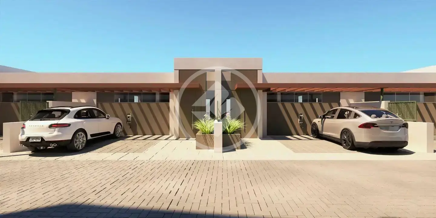 Imagem 3 - Casa em BURITIS, Belo Horizonte - MG