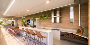 Imagem 4 - Casa em BURITIS, Belo Horizonte - MG