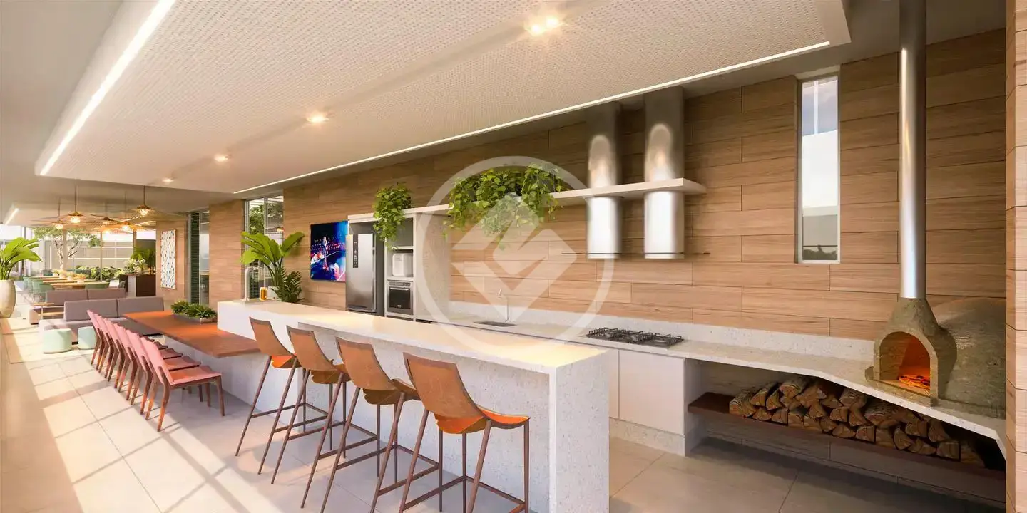 Imagem 4 - Casa em BURITIS, Belo Horizonte - MG