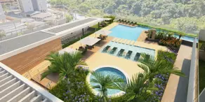 Imagem 5 - Casa em BURITIS, Belo Horizonte - MG