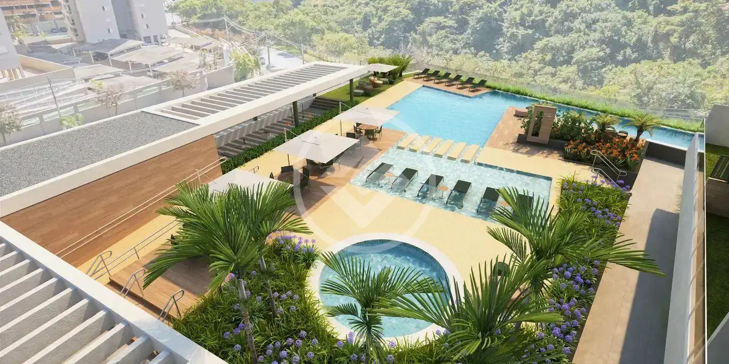 Imagem 5 - Casa em BURITIS, Belo Horizonte - MG