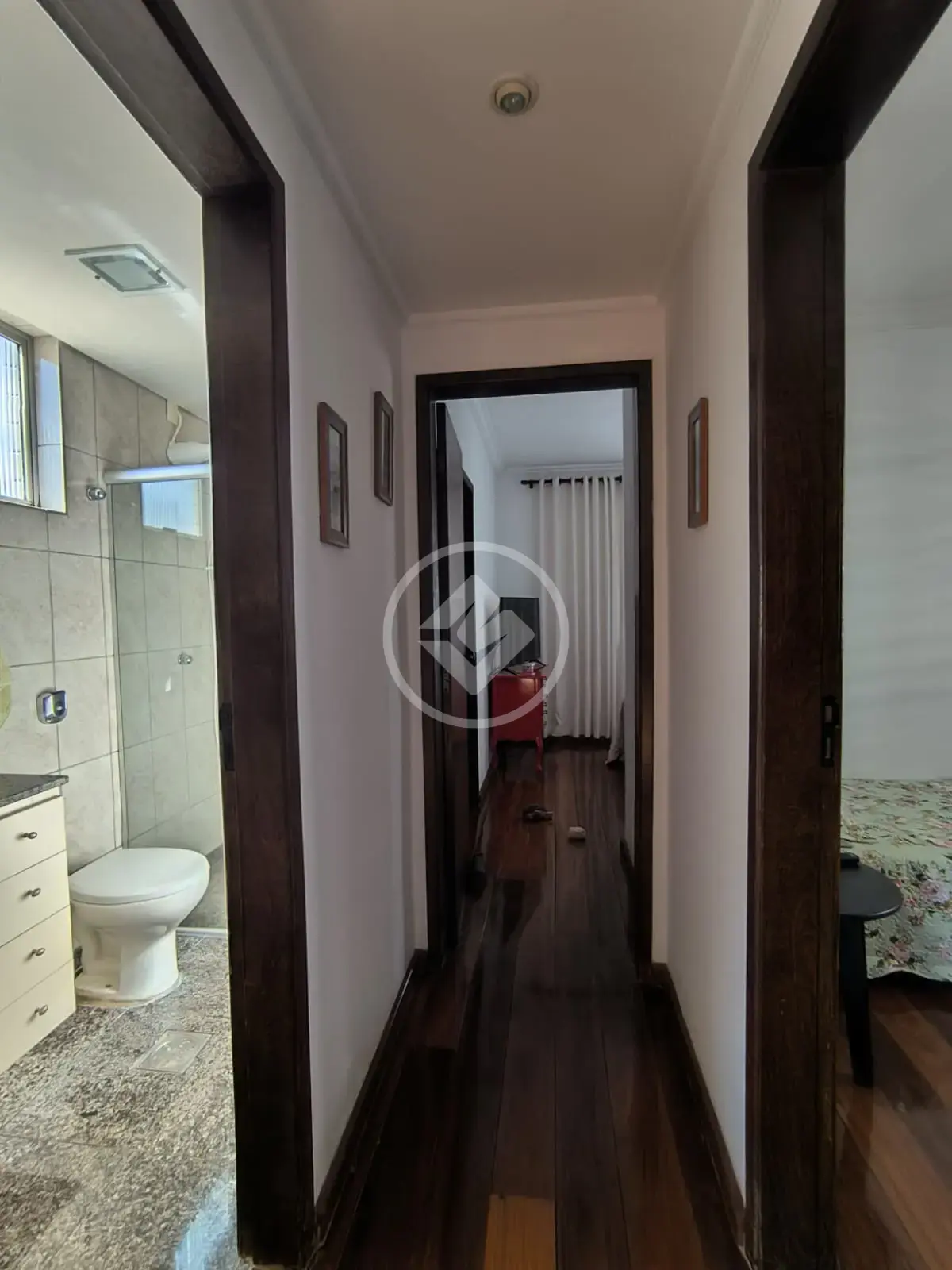 Imagem 5 - Cobertura em BURITIS, Belo Horizonte - MG