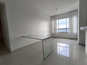 Apartamento Vale do Sereno, Nova Lima - MG — foto 2