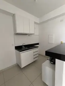 Imagem 2 - Apartamento em Vale do Sereno, Nova Lima - MG