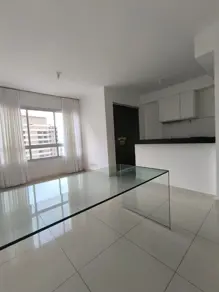 Imagem 3 - Apartamento em Vale do Sereno, Nova Lima - MG