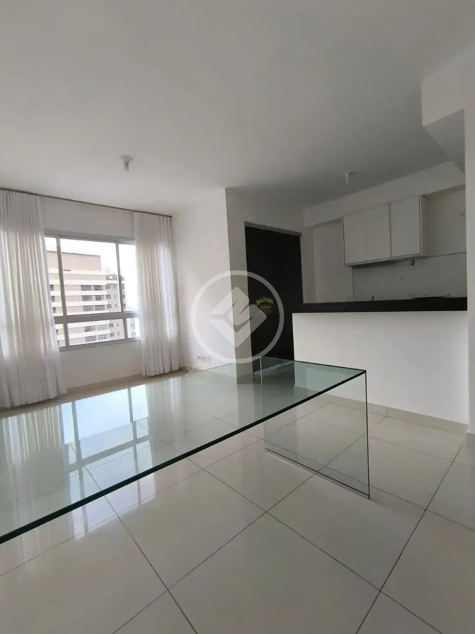Imagem 3 - Apartamento em Vale do Sereno, Nova Lima - MG