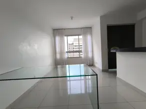 Imagem 4 - Apartamento em Vale do Sereno, Nova Lima - MG