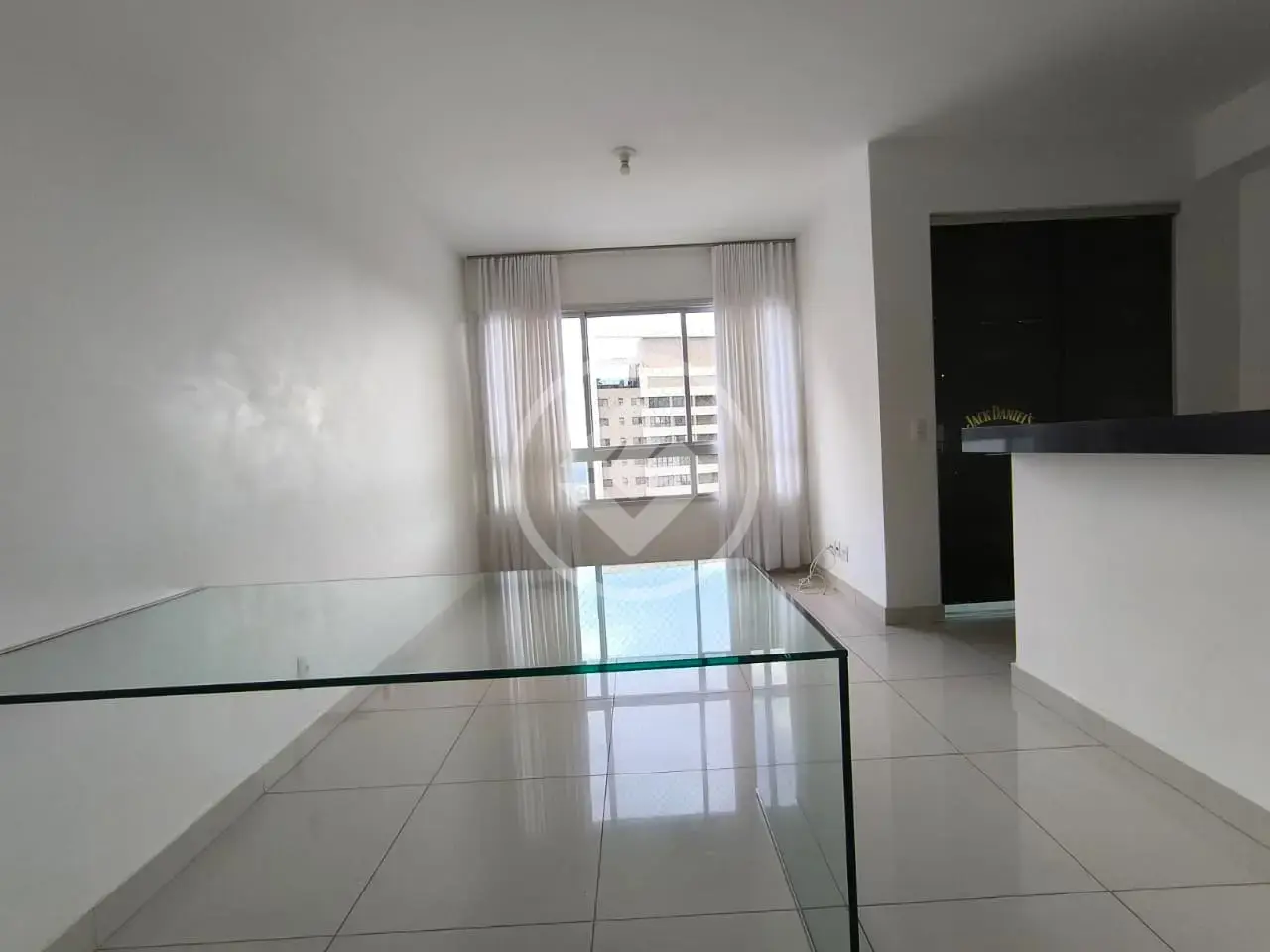 Imagem 4 - Apartamento em Vale do Sereno, Nova Lima - MG