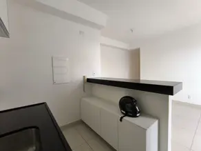Imagem 5 - Apartamento em Vale do Sereno, Nova Lima - MG