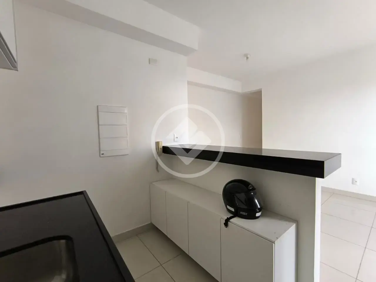 Imagem 5 - Apartamento em Vale do Sereno, Nova Lima - MG