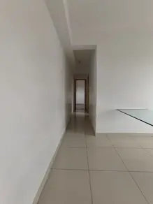Imagem 6 - Apartamento em Vale do Sereno, Nova Lima - MG