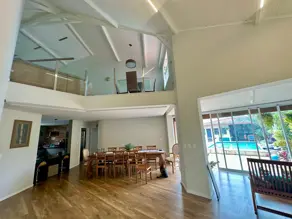 Imagem 3 - Casa em BELVEDERE, Belo Horizonte - MG