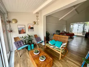 Imagem 4 - Casa em BELVEDERE, Belo Horizonte - MG