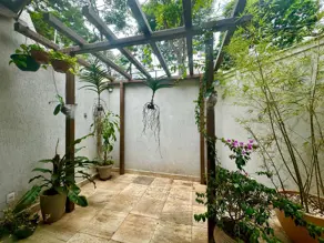 Imagem 5 - Casa em BELVEDERE, Belo Horizonte - MG